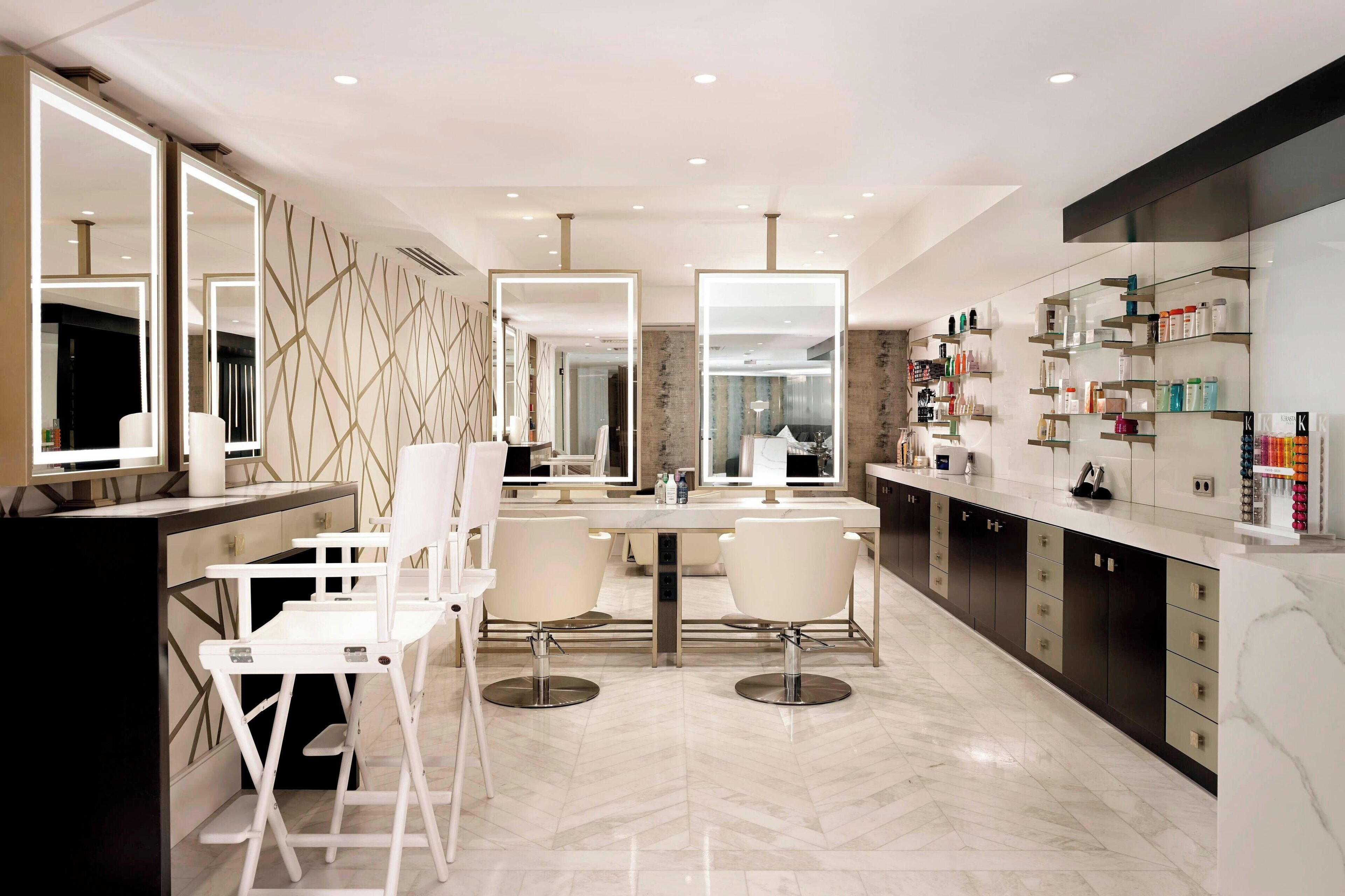 sauna, steam room, body treatments, body wraps, body scrubs, facials