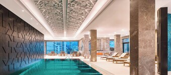 The Alexander, A Luxury Collection Hotel, Yerevan