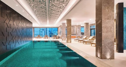 The Alexander, A Luxury Collection Hotel, Yerevan