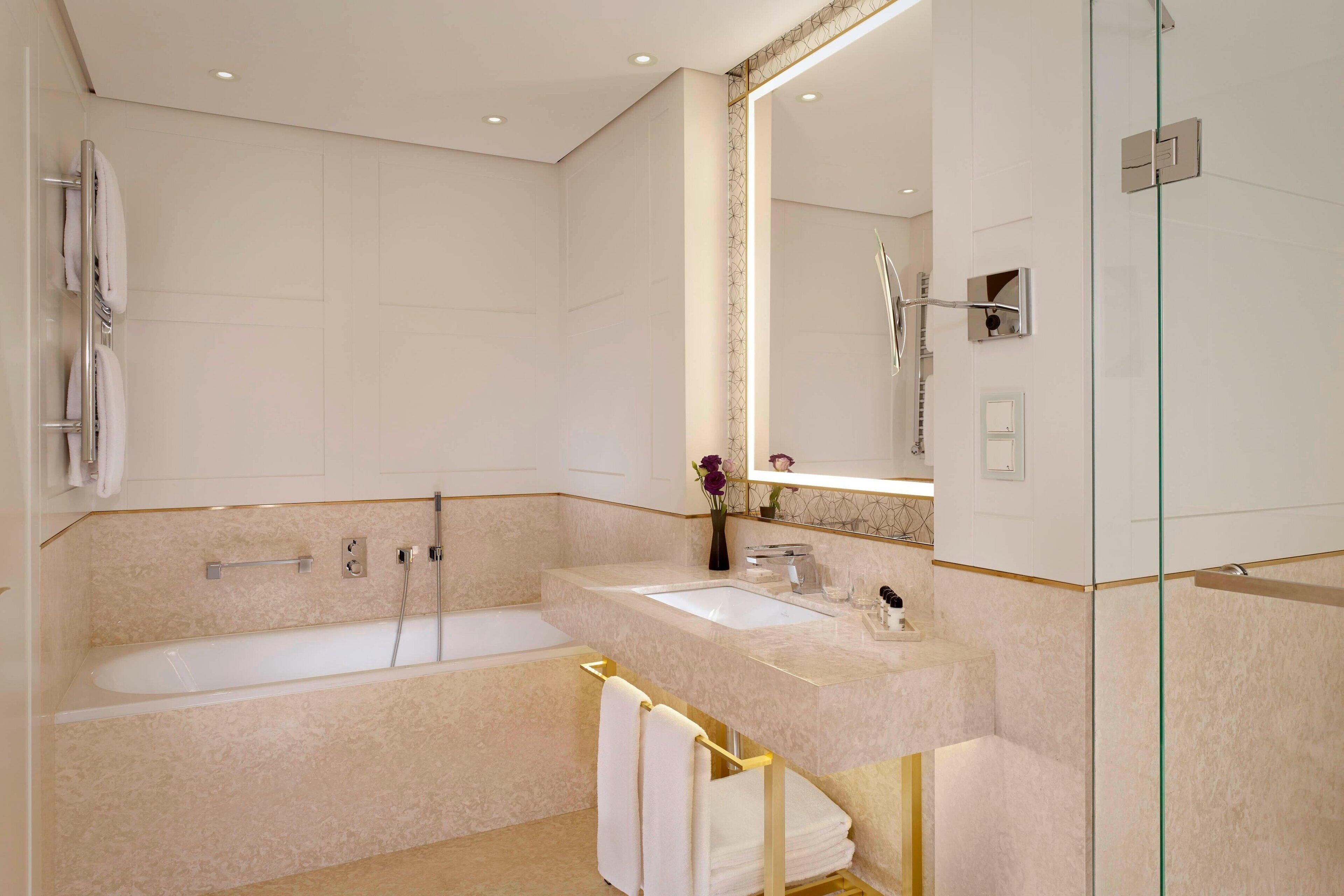 Kamar mandi