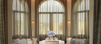 The Alexander, A Luxury Collection Hotel, Yerevan
