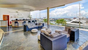Unclassified image, 2 of 37, button - Seas and Marina View (Samaná)