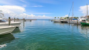 Unclassified image, 5 of 37, button - Seas and Marina View (Samaná)