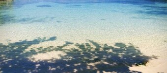 Drax Hall Country Club's Sweet Escape