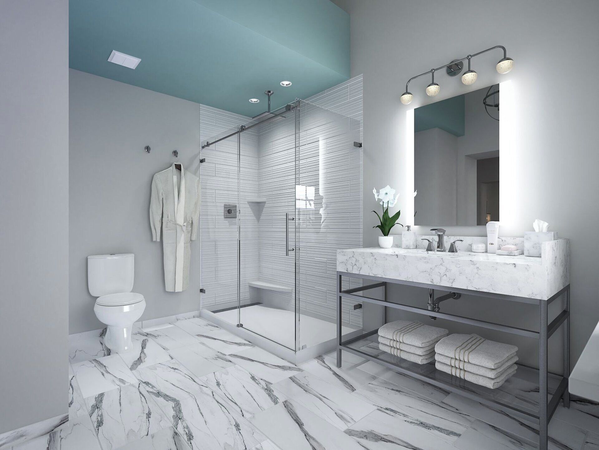 1 bedroom, egyptian cotton sheets, premium bedding, in-room safe