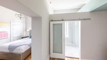 Rom – classic, 1 queensize-seng | Sengetøy i egyptisk bomull, sengetøy av topp kvalitet og safe på rommet