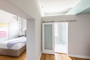 Sábanas de algodón egipcio y ropa de cama de alta calidad