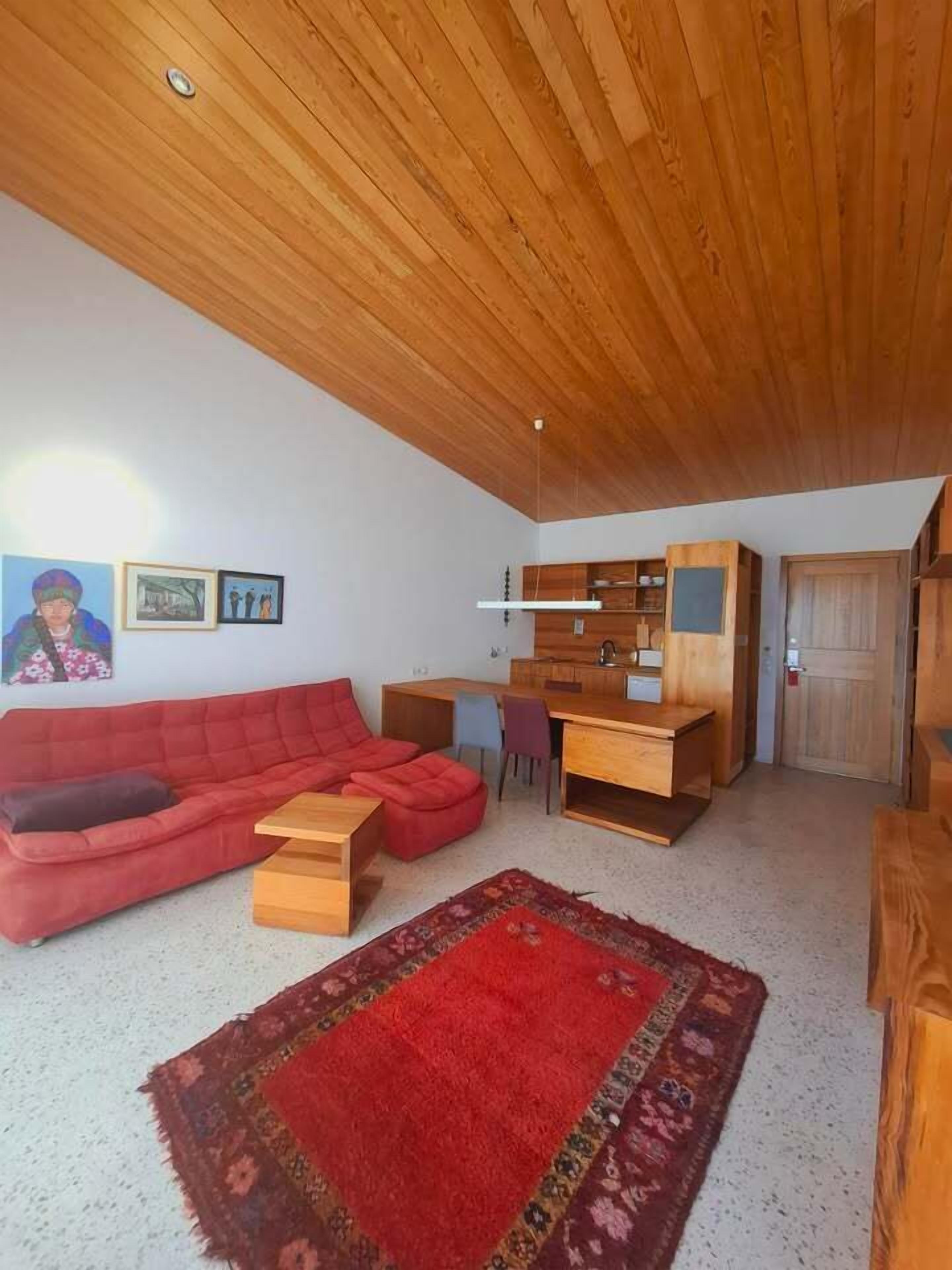 Photo - Hotel Gracanica