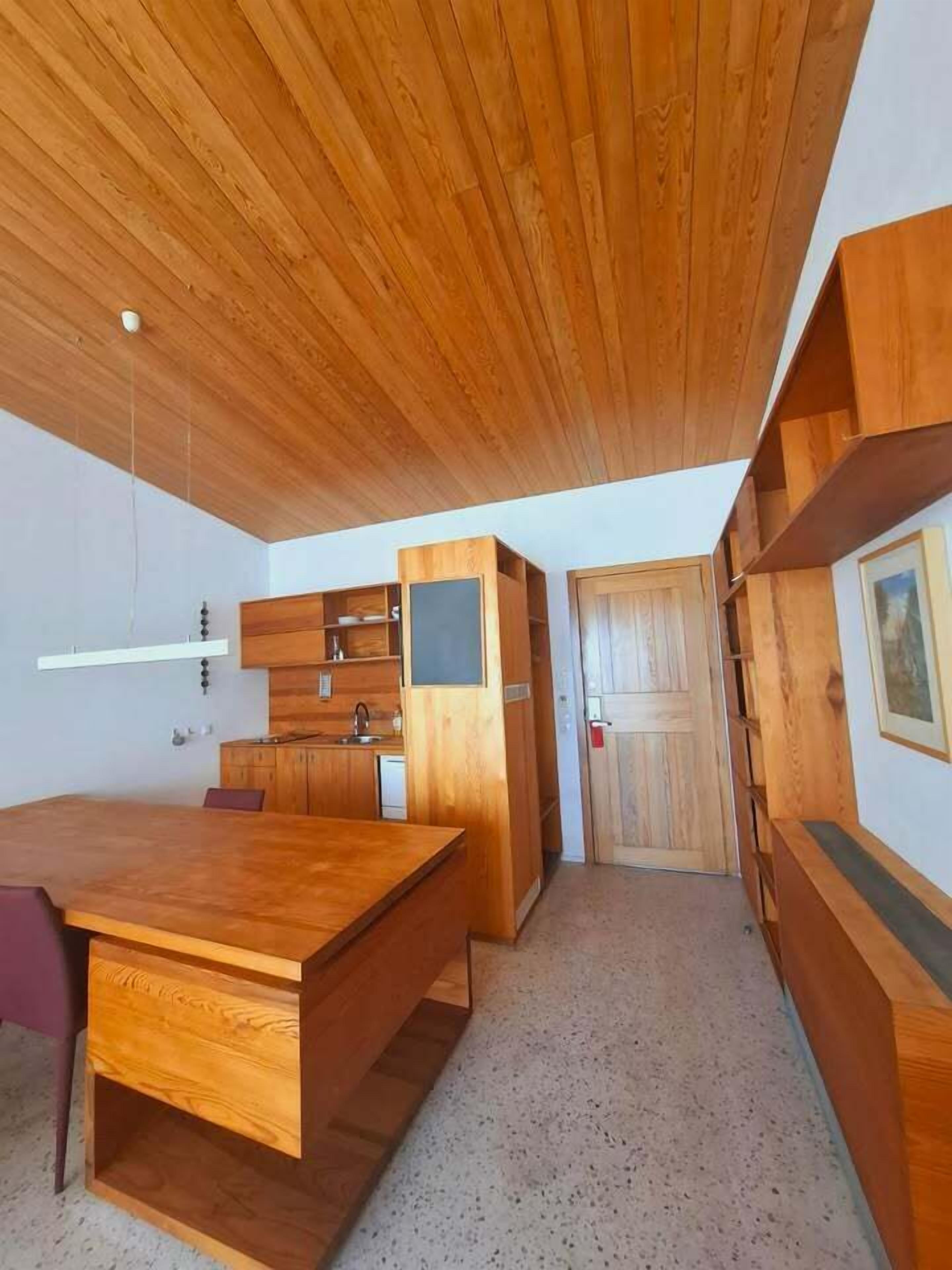 Photo - Hotel Gracanica