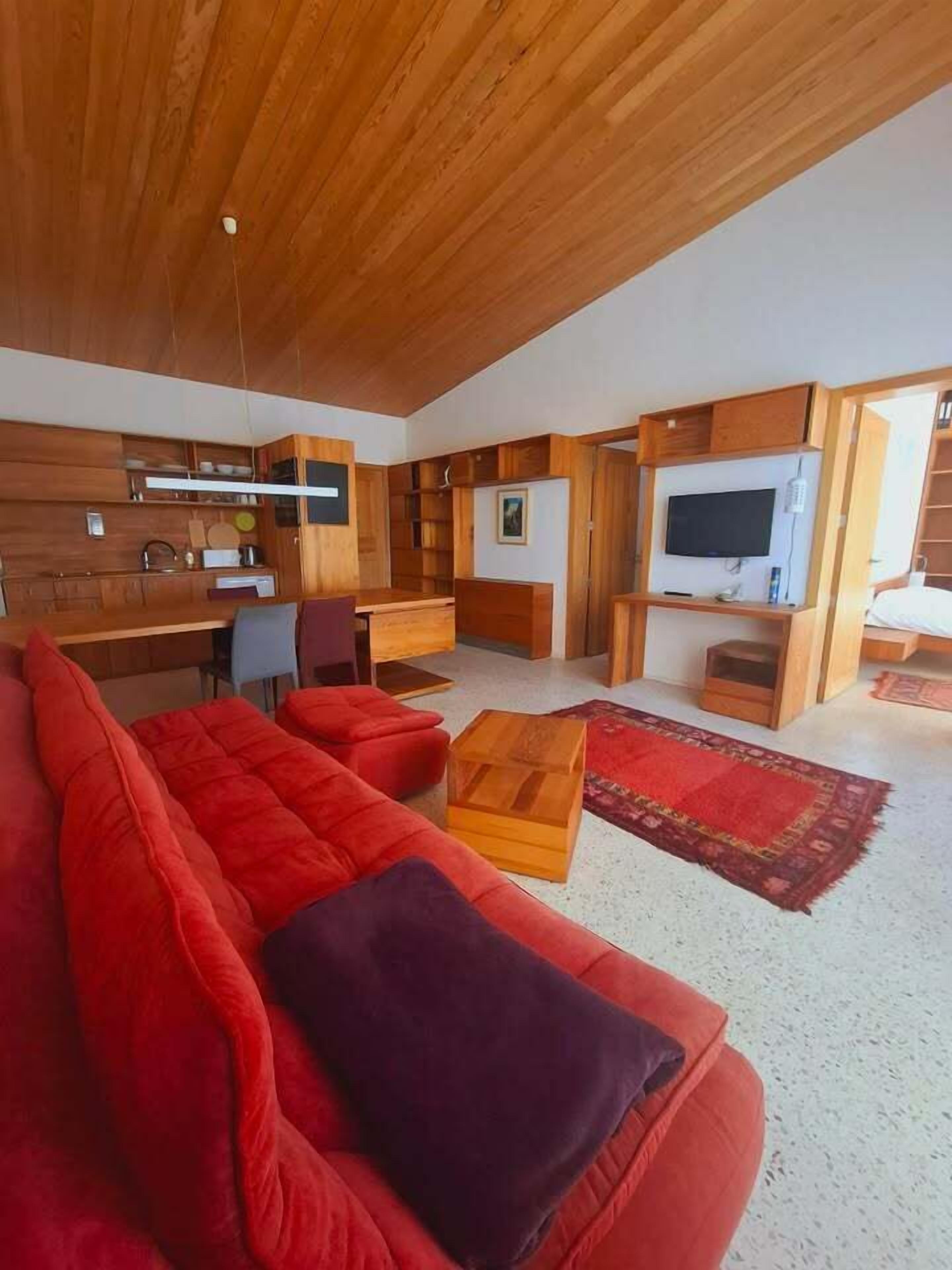 Photo - Hotel Gracanica