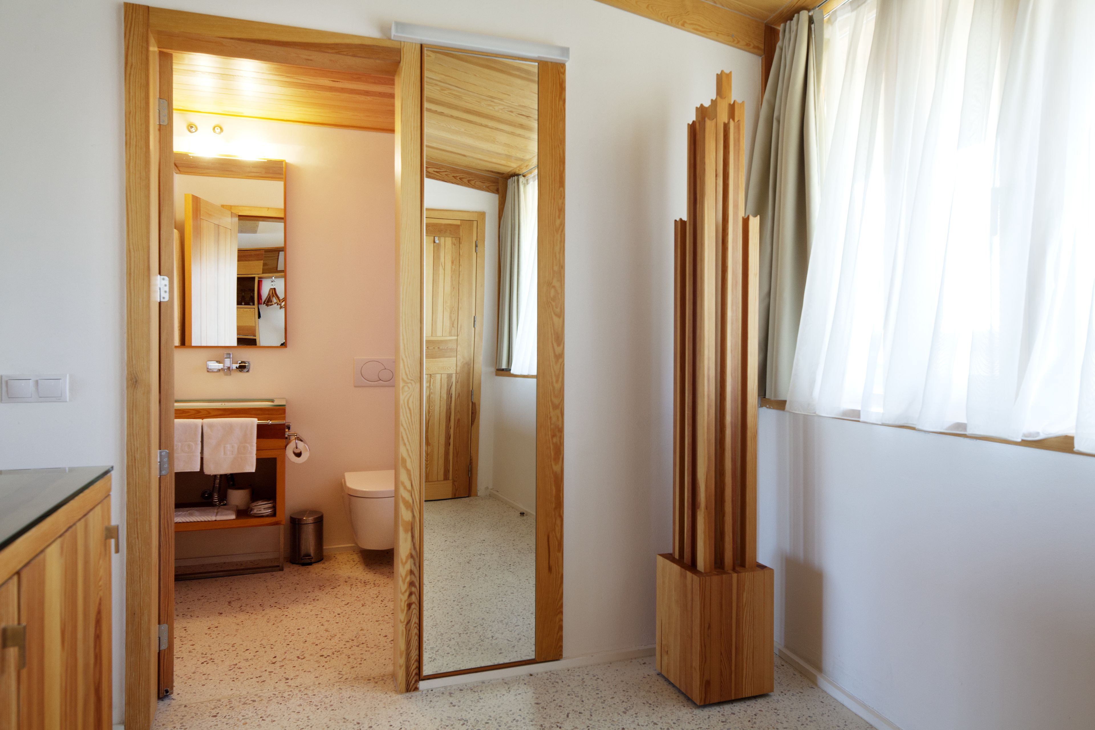 Photo - Hotel Gracanica