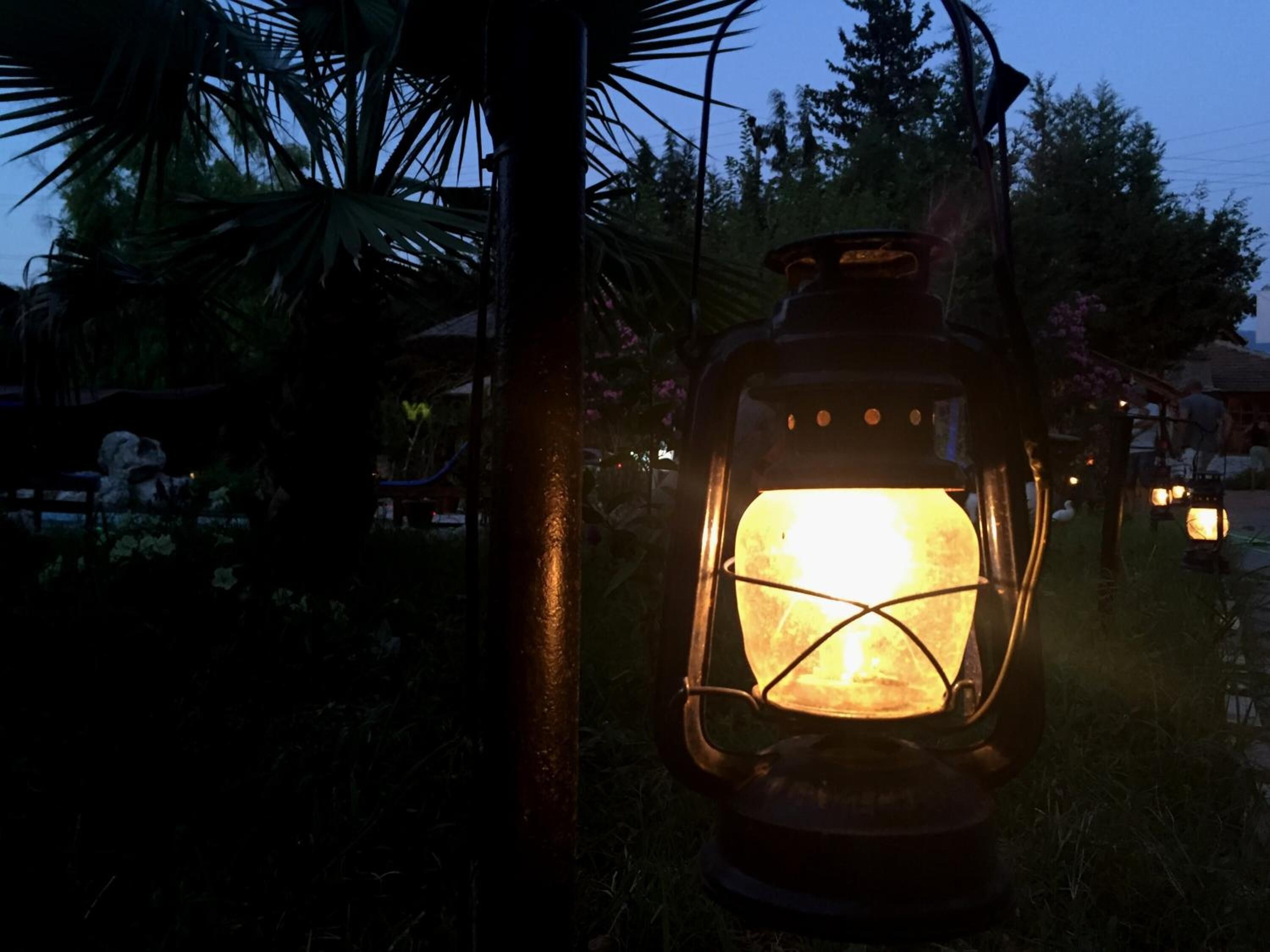 premium bedding, soundproofing, wheelchair access