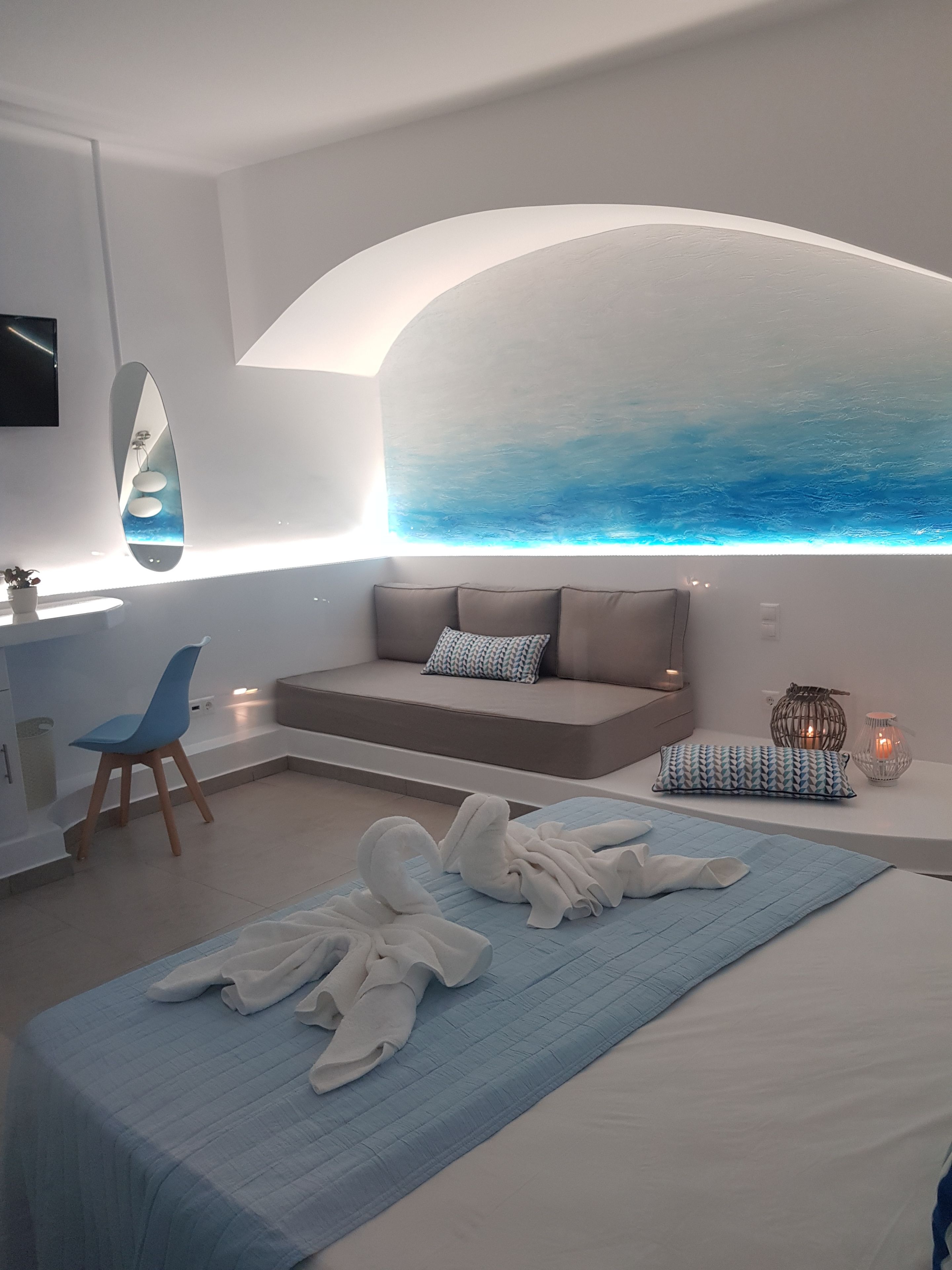 Televisión de pantalla plana