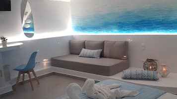 Televisión de pantalla plana