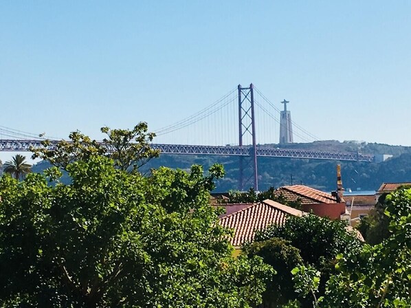 Miscellaneous - Great view with Great location  (Lisboa)