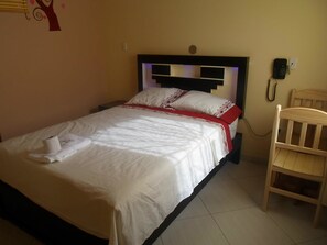 Suite, 1 Double Bed | Free WiFi - Hotel Bella Durmiente (Sunampe)