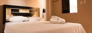 Free WiFi - Hotel Bella Durmiente (Sunampe)