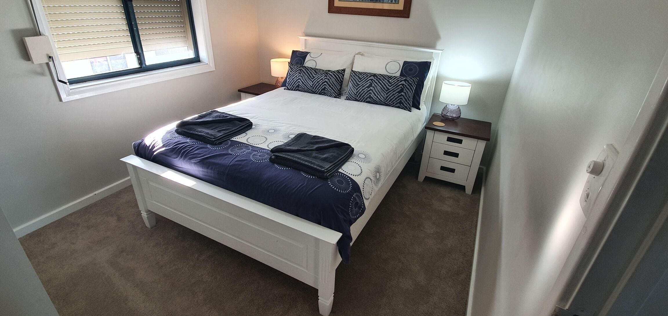 Palm Beach Manor ... — image 17