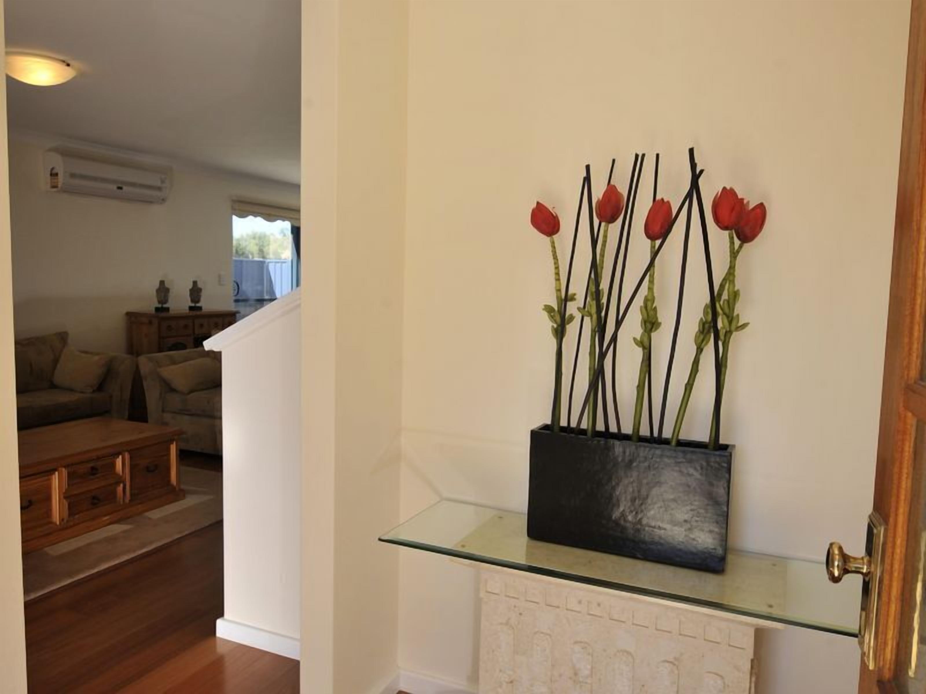 Palm Beach Manor ... — image 2