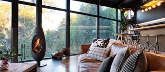 Is this Australia's best villa? Its hard to argue with that!