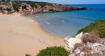 Villa Ginevra depandance swimming pool and wifi and free parking