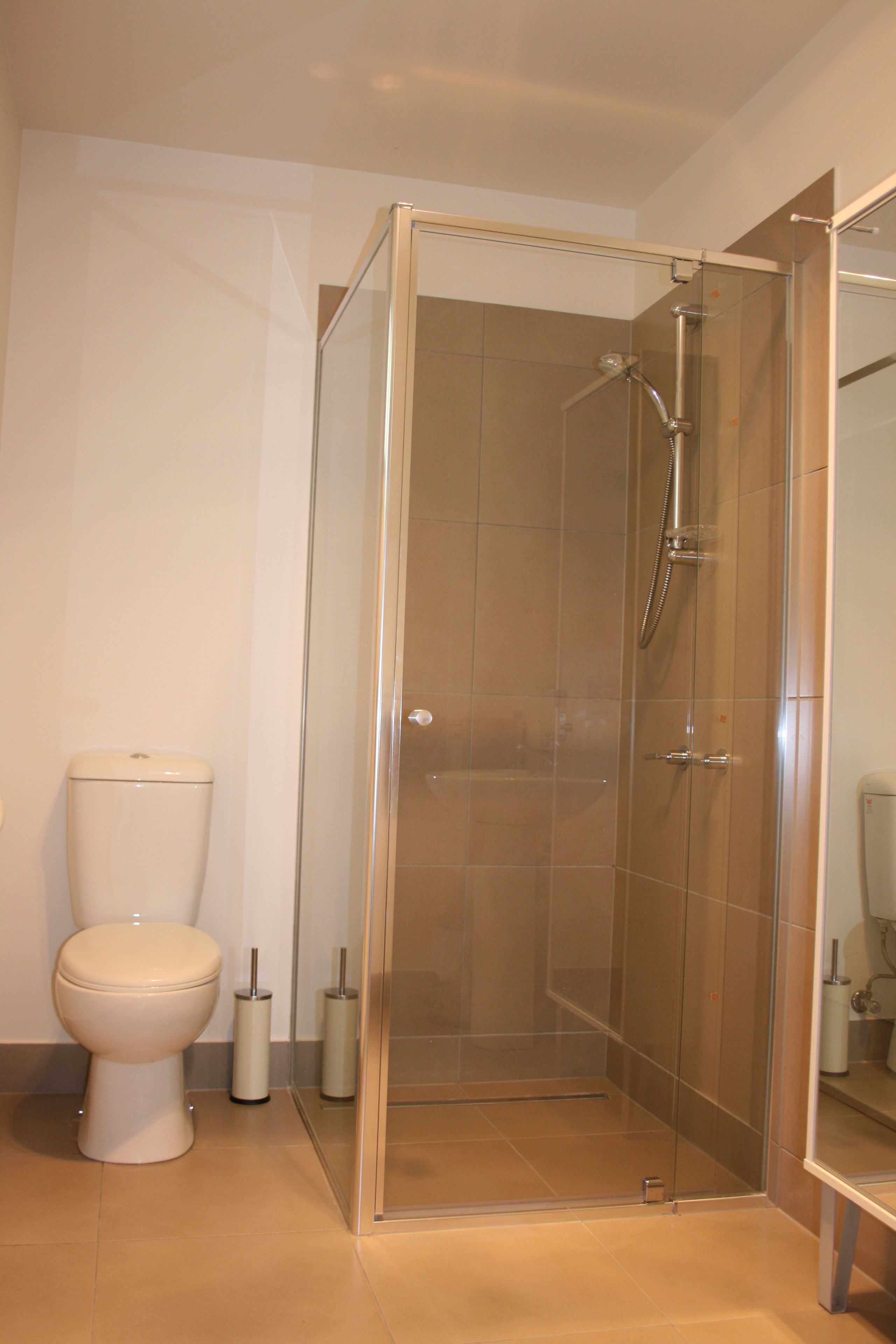 Craggy Peaks Wilderness Cabins — image 18