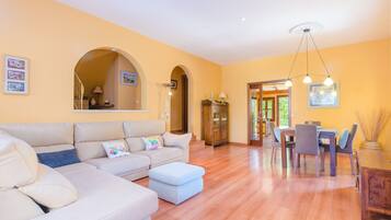 Télévision, livres