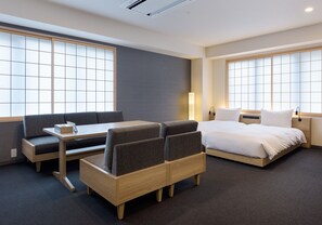 Untuvapeitot, tallelokero huoneessa, ilmainen Wi-Fi, vuodevaatteet