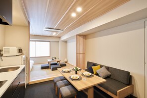 오리/거위털 이불, 객실 내 금고, 무료 WiFi, 침대 시트