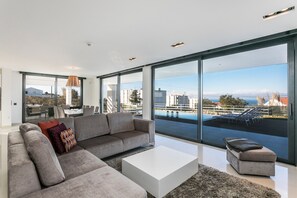 TV connectée, vidéothèque