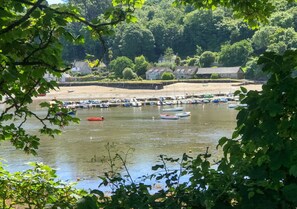 Jachthaven