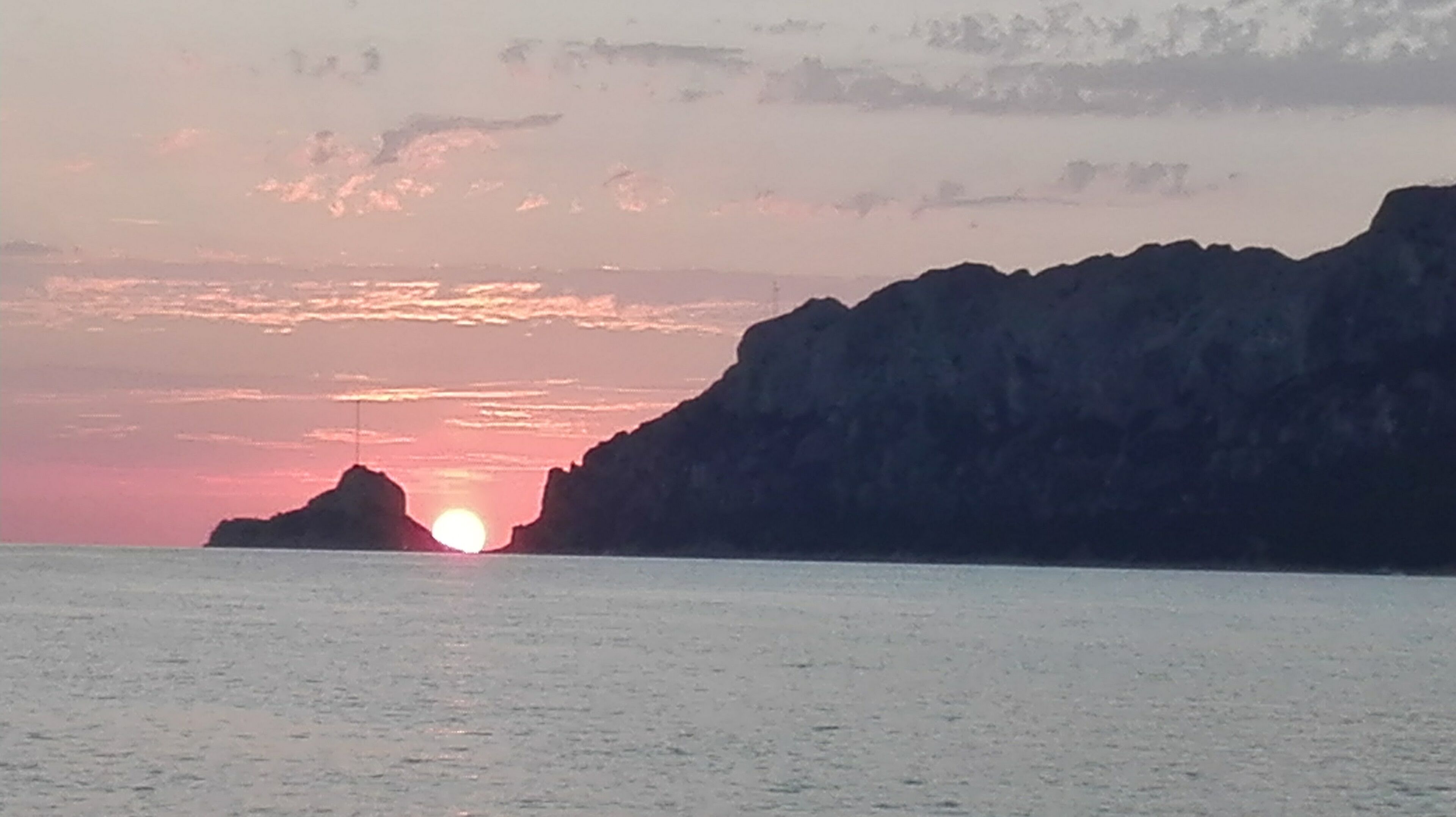 På stranden og strandhåndklær
