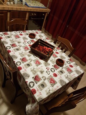 Dining - Sweet House "Bourbon Dynasty" - An unforgettable experience! (Napoli)