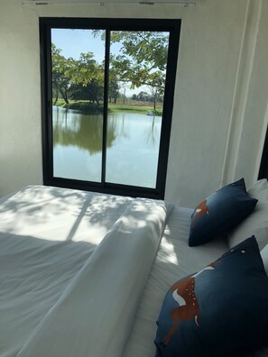 Minibar, truy cập Internet không dây miễn phí 