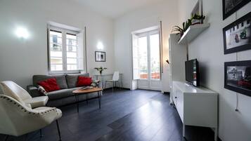 Fernseher, Bücher