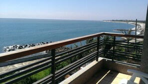 Balcon