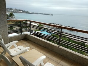 Balcon