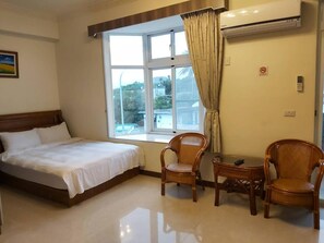 Premium-sengetøj, skrivebord, arbejdsområde til bærbare computere