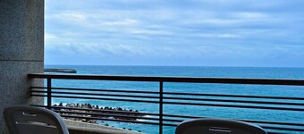 Sea Bay B&B