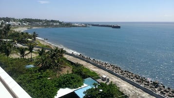 Spiaggia