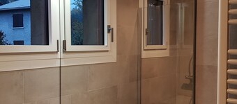 Serre Chevalier 100 M2 CHALET VICINO PISTE