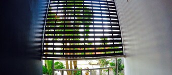 Thanarom Place