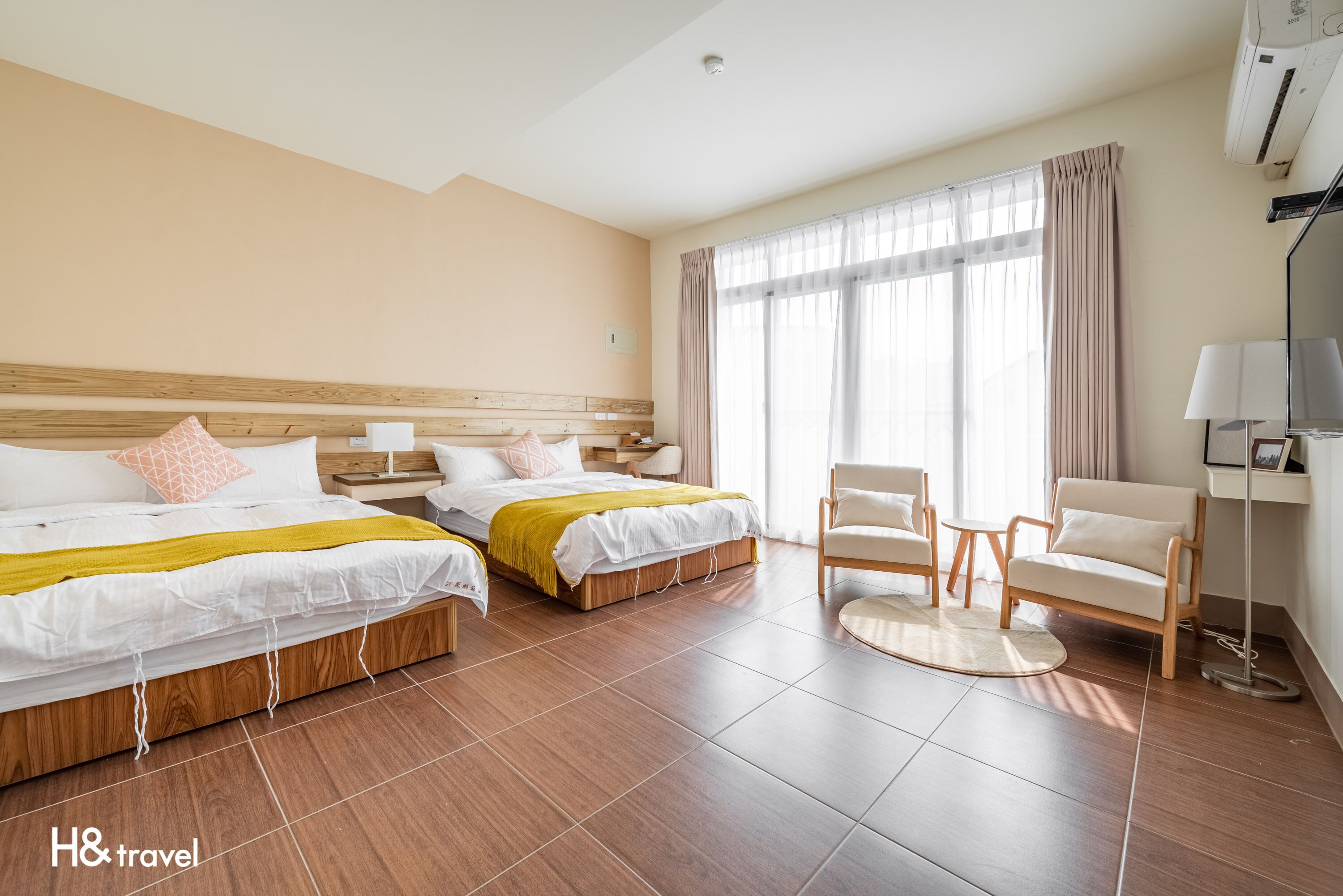 Kamar