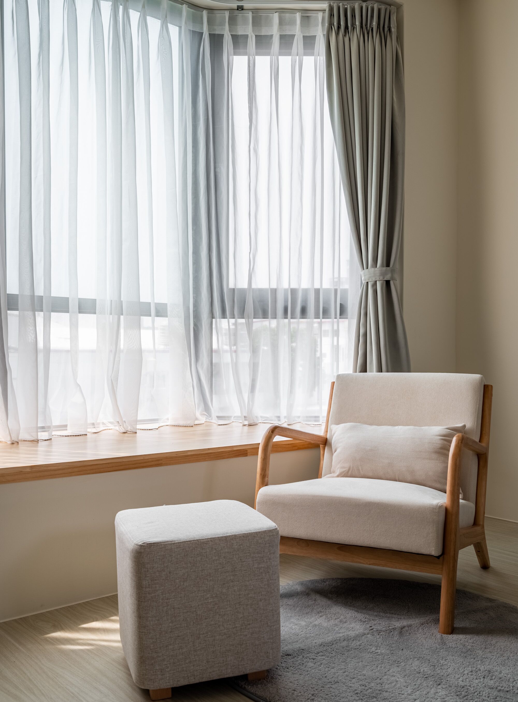 deluxe double room | 1 bedroom, desk, free wifi, bed sheets