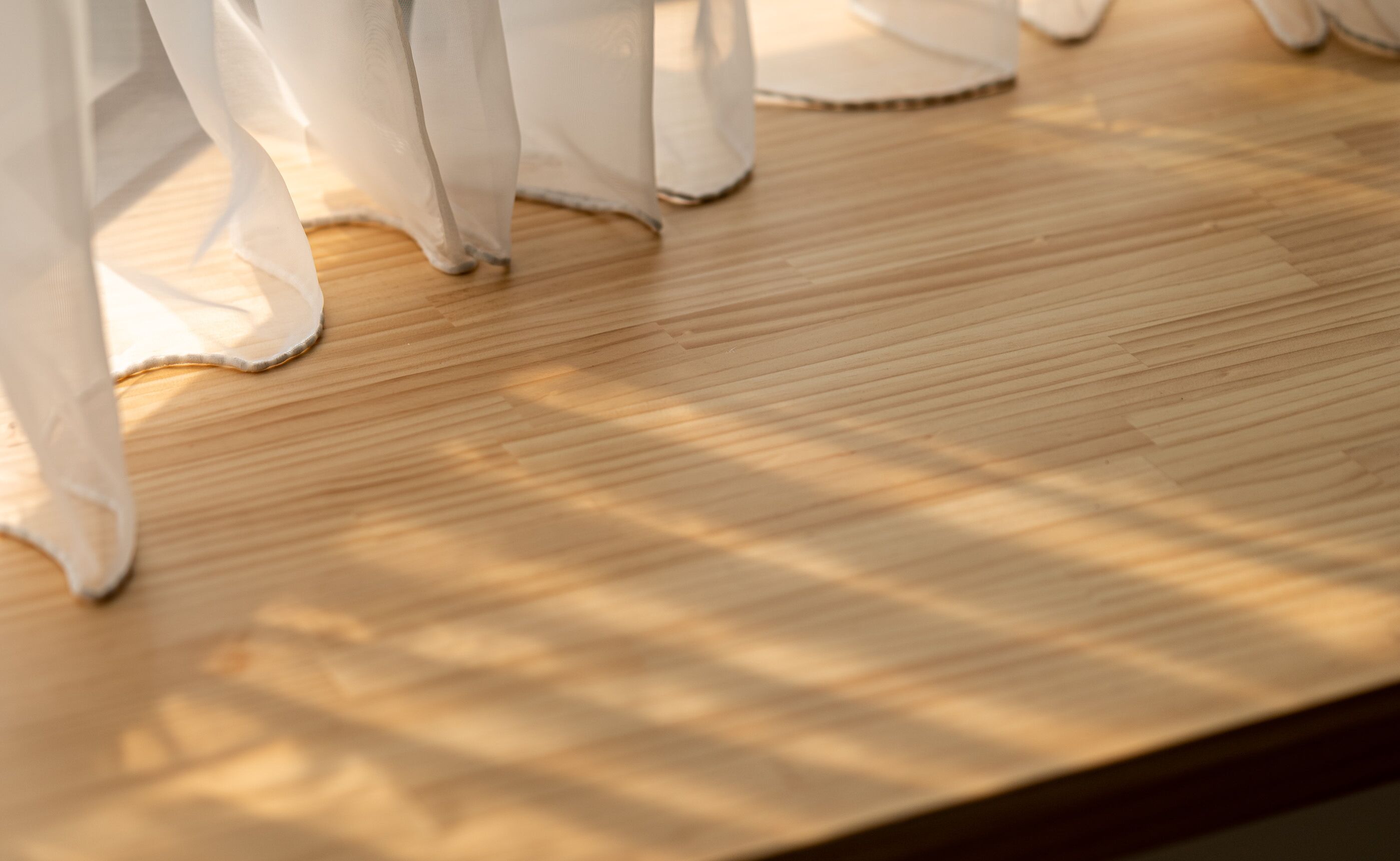 deluxe double room | 1 bedroom, desk, free wifi, bed sheets