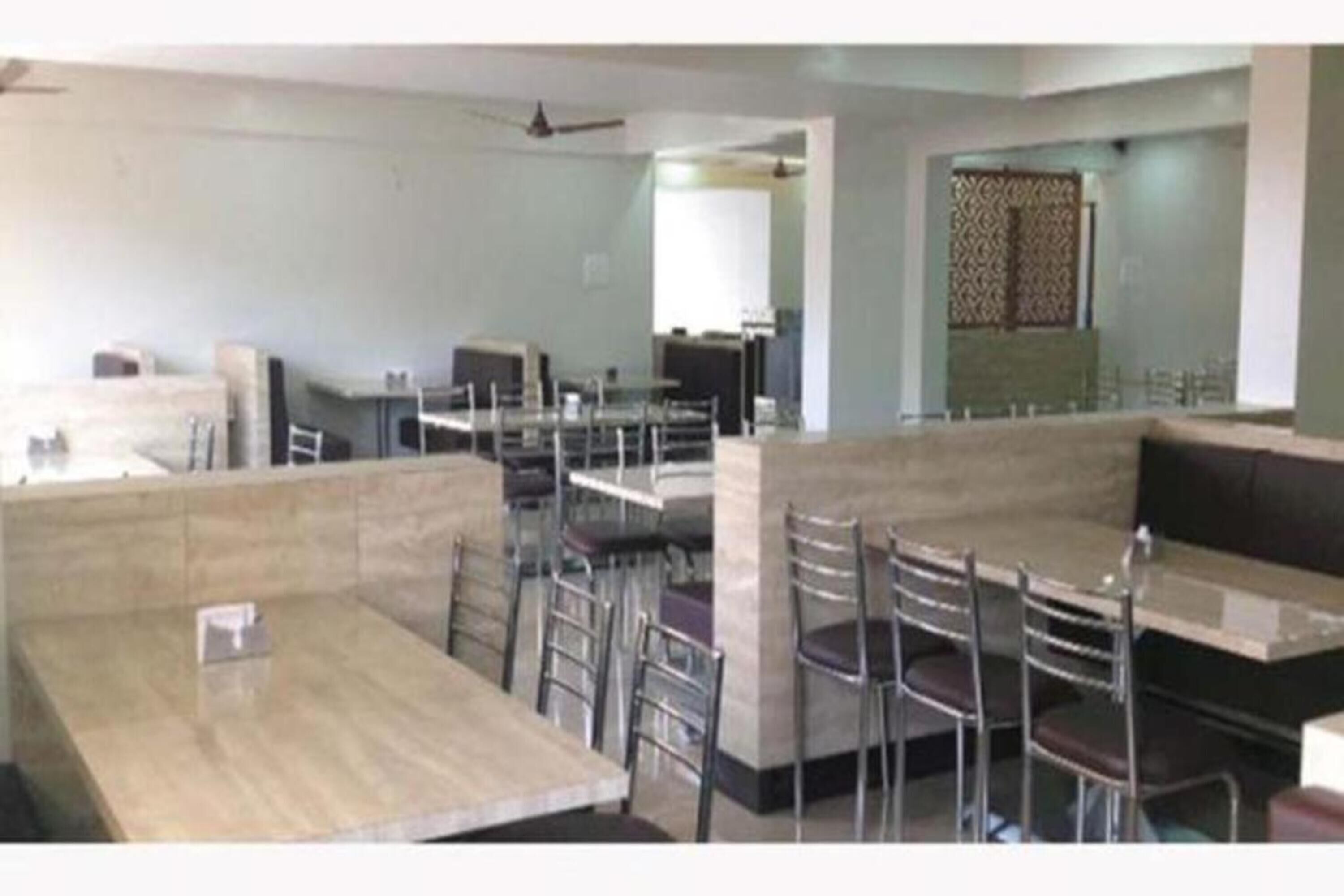 international cuisine