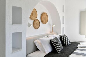 5 Schlafzimmer, Bügeleisen/Bügelbrett, Internetzugang, Bettwäsche