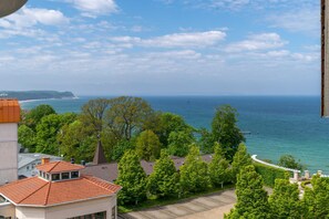 Image sans description, 3 de 15, bouton