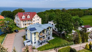 Image sans description, 5 de 15, bouton