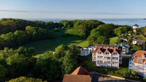 Image sans description, 4 de 15, bouton